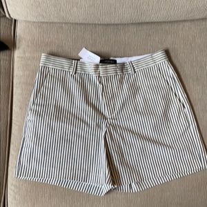 Shorts 5 inch inseam